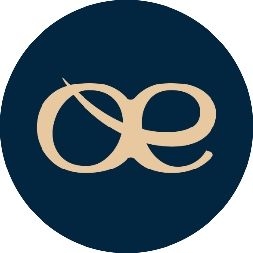 cropped-Favicon-oekonomia.png